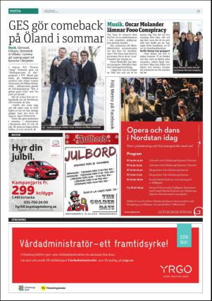 metro_go-20161201_000_00_00_029.pdf