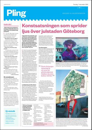 metro_go-20161201_000_00_00_031.pdf