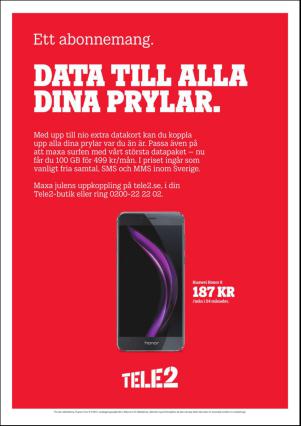 metro_go-20161201_000_00_00_032.pdf