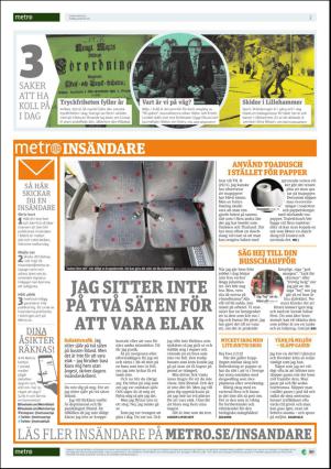 metro_go-20161202_000_00_00_002.pdf