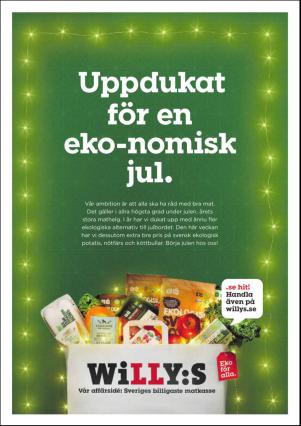 metro_go-20161202_000_00_00_003.pdf