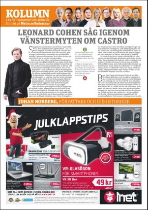 metro_go-20161202_000_00_00_005.pdf