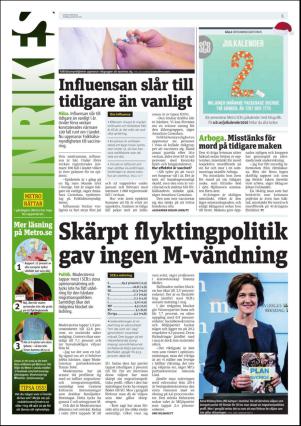 metro_go-20161202_000_00_00_006.pdf