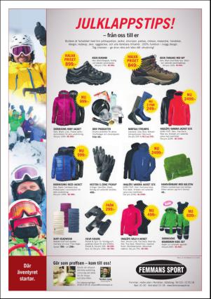 metro_go-20161202_000_00_00_007.pdf