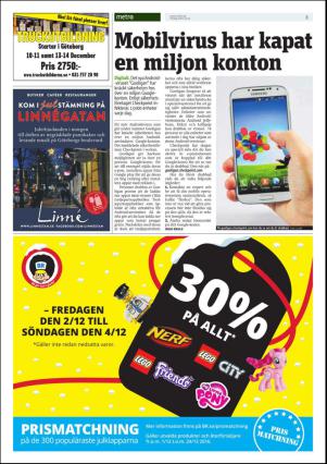 metro_go-20161202_000_00_00_008.pdf