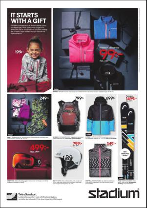 metro_go-20161202_000_00_00_009.pdf