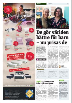 metro_go-20161202_000_00_00_010.pdf