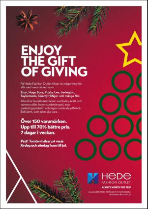 metro_go-20161202_000_00_00_011.pdf