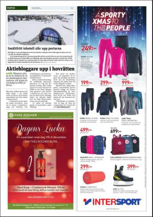 metro_go-20161202_000_00_00_013.pdf