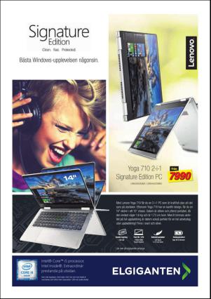 metro_go-20161202_000_00_00_014.pdf