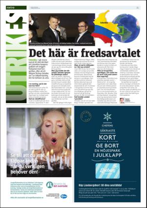 metro_go-20161202_000_00_00_015.pdf