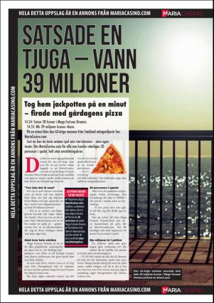 metro_go-20161202_000_00_00_016.pdf