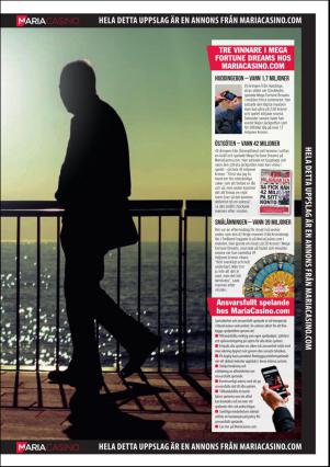 metro_go-20161202_000_00_00_017.pdf