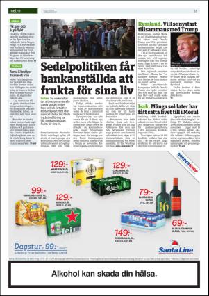 metro_go-20161202_000_00_00_018.pdf