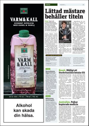 metro_go-20161202_000_00_00_020.pdf