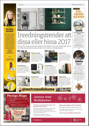 metro_go-20161202_000_00_00_021.pdf