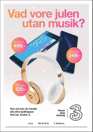 metro_go-20161202_000_00_00_023.pdf