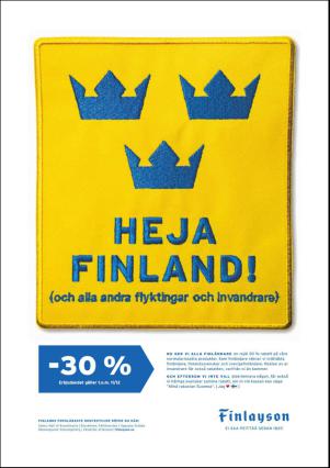 metro_go-20161202_000_00_00_024.pdf