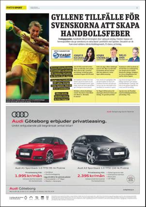 metro_go-20161202_000_00_00_025.pdf