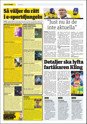 metro_go-20161202_000_00_00_027.pdf