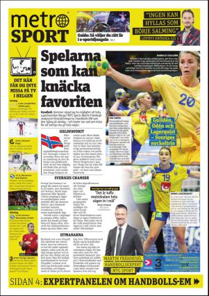 metro_go-20161202_000_00_00_028.pdf