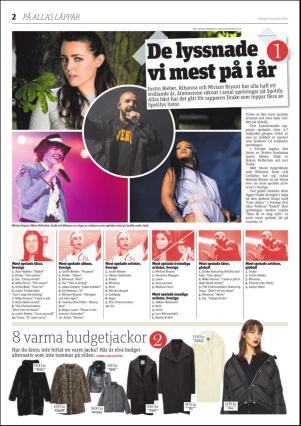 metro_go-20161202_000_00_00_030.pdf