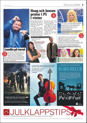 metro_go-20161202_000_00_00_031.pdf