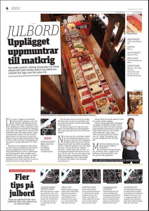 metro_go-20161202_000_00_00_032.pdf