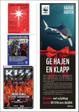 metro_go-20161202_000_00_00_033.pdf