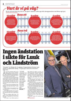 metro_go-20161202_000_00_00_034.pdf