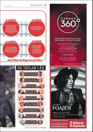 metro_go-20161202_000_00_00_035.pdf