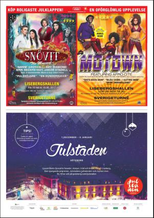 metro_go-20161202_000_00_00_037.pdf