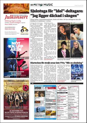 metro_go-20161202_000_00_00_038.pdf