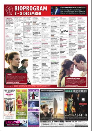 metro_go-20161202_000_00_00_039.pdf