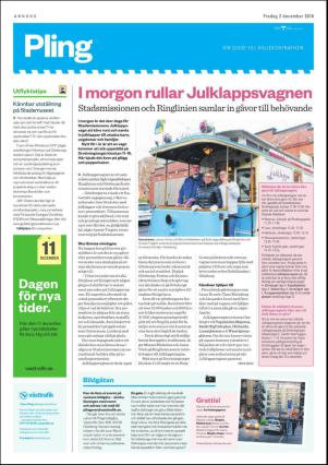 metro_go-20161202_000_00_00_040.pdf