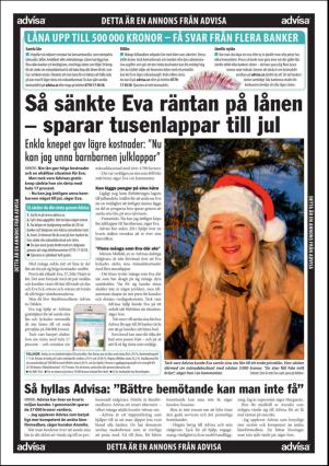 metro_go-20161205_000_00_00_003.pdf