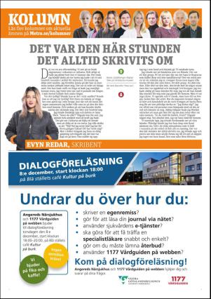 metro_go-20161205_000_00_00_005.pdf