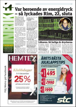 metro_go-20161205_000_00_00_006.pdf