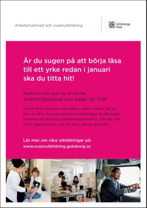 metro_go-20161205_000_00_00_007.pdf