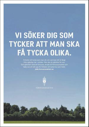 metro_go-20161205_000_00_00_009.pdf