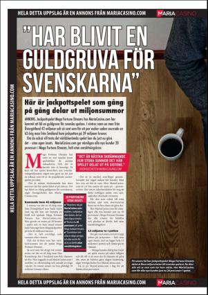 metro_go-20161205_000_00_00_010.pdf