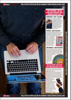 metro_go-20161205_000_00_00_011.pdf