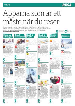 metro_go-20161205_000_00_00_012.pdf