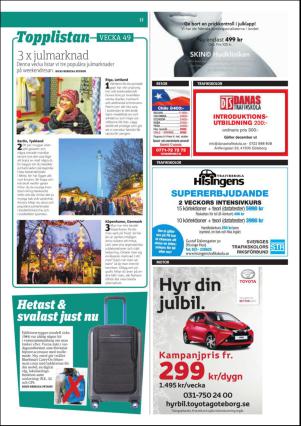 metro_go-20161205_000_00_00_013.pdf