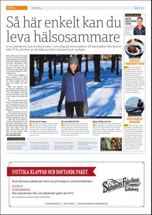 metro_go-20161205_000_00_00_014.pdf