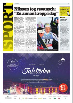 metro_go-20161205_000_00_00_015.pdf