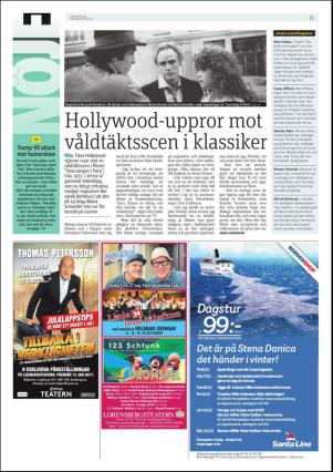 metro_go-20161205_000_00_00_016.pdf