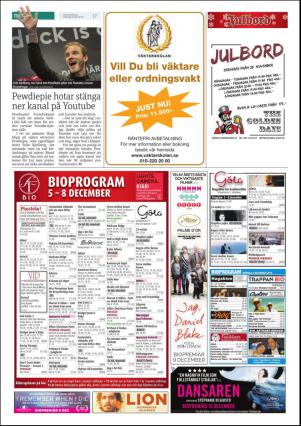 metro_go-20161205_000_00_00_017.pdf