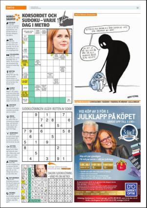 metro_go-20161205_000_00_00_018.pdf