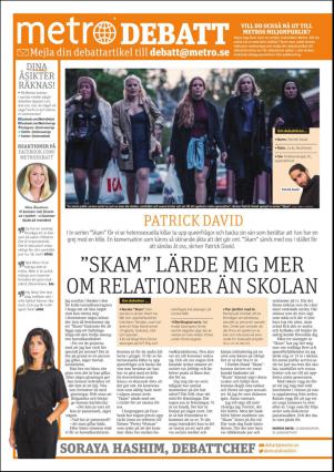 metro_go-20161206_000_00_00_004.pdf